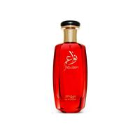 Zimaya Nawaem Eau de Parfum (Femme) 100 ml