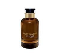 Zimaya Night Shadow Eau de Parfum (Unisexe) 100 ml
