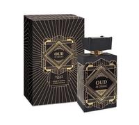 ZIMAYA OLD IS GREAT 100ML EXTRAIT DE PARFUM SPRAY BRAND NEW & SEALED