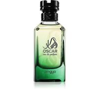 Zimaya Oscar Eau de Parfum mixte 100 ml