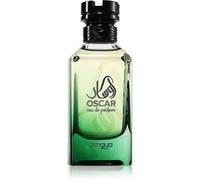 Zimaya Oscar Eau de Parfum mixte 100 ml