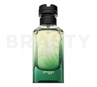 Zimaya Oscar eau de parfum unisexe 100 ml