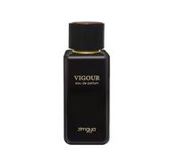 Zimaya Vigour Eau de Parfum (Homme) 100 ml