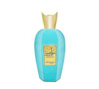 Zimaya Rabab Eau de Parfum (Unisexe) 100 ml