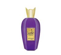 Zimaya Rabab Gems - EDP - Volume: 100 ml