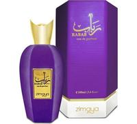 Zimaya Rabab Gems - EDP - Volume: 100 ml