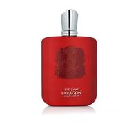 Zimaya Red Carpet Paragon Eau de parfum 100 ml