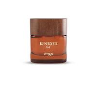 Zimaya Reserved Oud Eau de parfum unisexe 100 ml