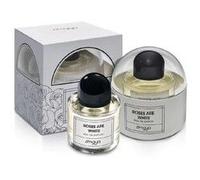 Zimaya - Roses Are White Edp 100ml