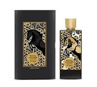 Zimaya Royal Leather Eau de Parfum (Homme) 100 ml