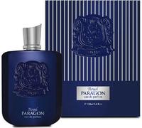 Zimaya Royal Paragon eau de parfum unisexe 100 ml