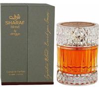Zimaya Sharaf Blend Extrait de Parfum (Unisexe) 100 ml