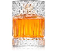 Zimaya Sharaf Blend extrait de parfum mixte 100 ml
