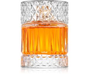 Zimaya Sharaf Blend extrait de parfum mixte 100 ml
