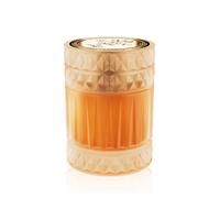 Zimaya Sharaf Divine Extrait de Parfum (Unisexe) 100 ml