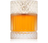 Zimaya Extrait de parfum Sharaf Dvine mixte – 100 ml