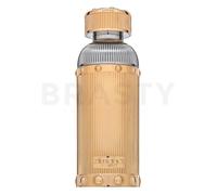 Zimaya Sharaf parfum unisexe 20 ml