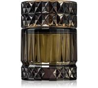 Zimaya Sharaf The Club Eau de Parfum pour femme 100 ml