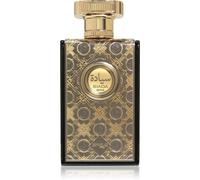 Zimaya Siada Nova Eau de Parfum mixte 100 ml
