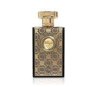 Zimaya Siada Nova Eau de Parfum mixte 100 ml