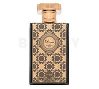 Zimaya Siada Nova Eau de Parfum mixte 100 ml