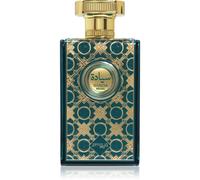 Zimaya Siada Regal Eau de Parfum mixte 100 ml