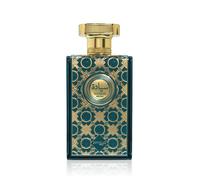 Zimaya Siada Regal Eau de Parfum mixte 100 ml