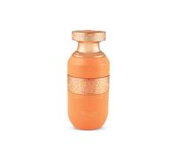 Zimaya Swar al Dahab Eau de parfum pour femme, 100 ml