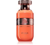 Zimaya Swar Al Dahab Eau de Parfum pour femme 100 ml