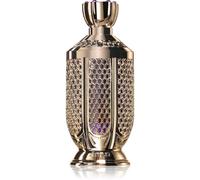 Zimaya Takween huile parfumée mixte 24 ml