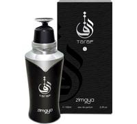 Zimaya Taraf Black eau de parfum pour homme 100 ml
