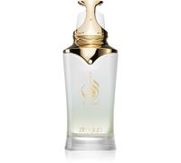 Zimaya Taraf White Eau de Parfum (Femme) 100 ml