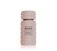 Zimaya Eau de Parfum Tiramisu Caramel Unisexe 100 ml