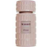 Zimaya Tiramisu Caramel eau de parfum unisexe 100 ml