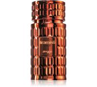 Zimaya Tiramisu Coco Eau de Parfum mixte 100 ml