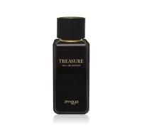 Zimaya Treasure Eau de Parfum (Homme) 100 ml