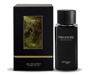 Zimaya - Treasure Edp 100ml