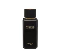 Zimaya Vigour Eau de Parfum (Homme) 100 ml