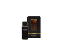 Zimaya - Vigour Edp 100ml