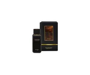 Zimaya - Vigour Edp 100ml