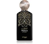 Zimaya Wameed Eau de Parfum mixte 90 ml