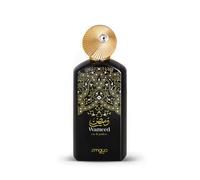 Zimaya Wameed Eau de Parfum mixte 90 ml