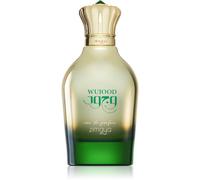 Zimaya Wujood Eau de Parfum mixte 100 ml