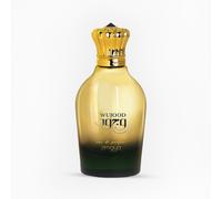Zimaya Wujood Eau de Parfum (Unisexe) 100 ml
