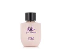 Zimaya Yaa Umree Eau de Parfum pour femme 100 ml