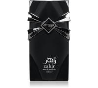Zimaya Zahir Cobalt Eau de Parfum pour homme 100 ml