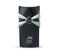 Zimaya Zahir Cobalt Eau de Parfum pour homme 100 ml