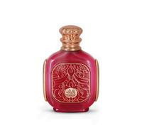 Zimaya Zukhruf Cherry Eau de Parfum (Femme) 100 ml