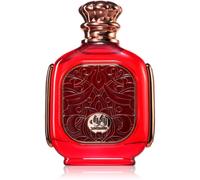 Zimaya Zukhruf Cherry Eau de Parfum pour femme 100 ml