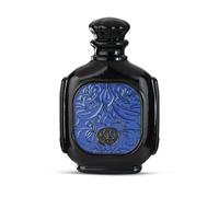 Zimaya Eau de Parfum Zukhruf Black (Homme) – 100 ml